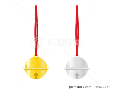 貝爾2 貝爾2 44622738