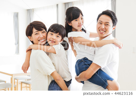 Family parent and child family female child Family parent and child family female child 44623116