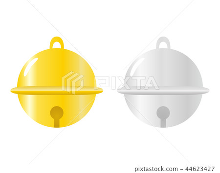 貝爾2 貝爾2 44623427