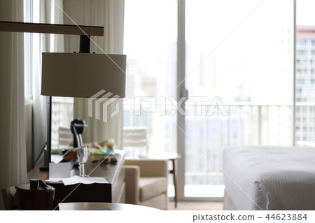 Hotel Hotel 44623884