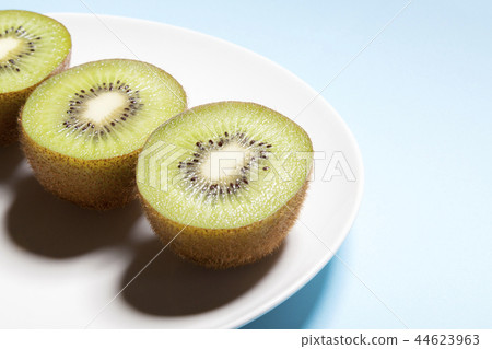 奇異果 奇異果 44623963