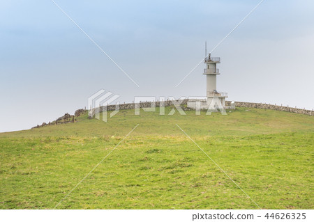 Higashi-zaki lighthouse Higashi-zaki lighthouse 44626325