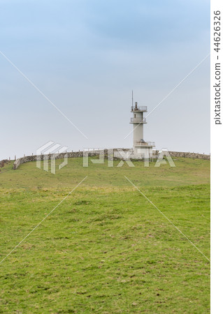 Higashi-zaki lighthouse Higashi-zaki lighthouse 44626326