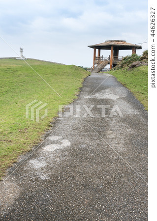 Higashi-zaki lighthouse Higashi-zaki lighthouse 44626327