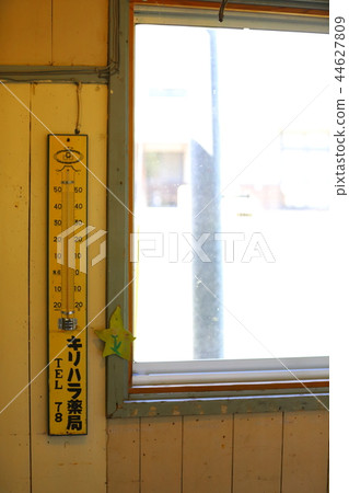 溫度計復古 溫度計復古 44627809