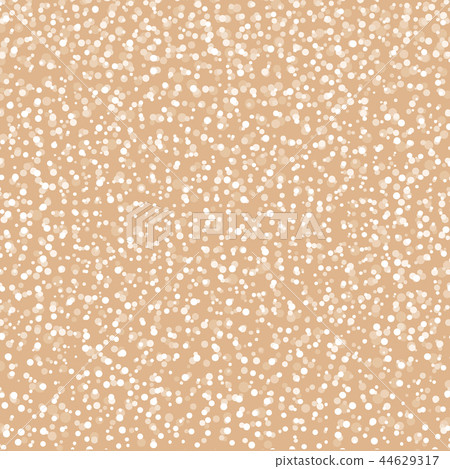 Texture material5 44629317