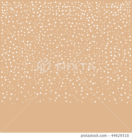 Texture material4 Texture material4 44629318