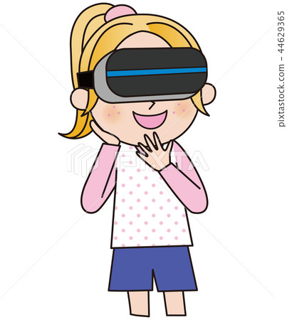 vr, virtual reality, VR 44629365