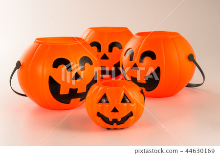 Mansei-bushi lanterns decorations decorations halloween party decorations decoration halloween decos 44630169