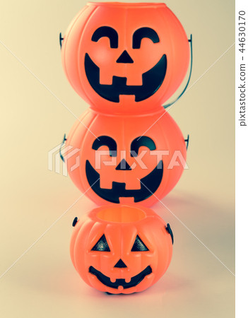 Mansei-bushi lanterns decorations decorations halloween party decorations decoration halloween decos 44630170