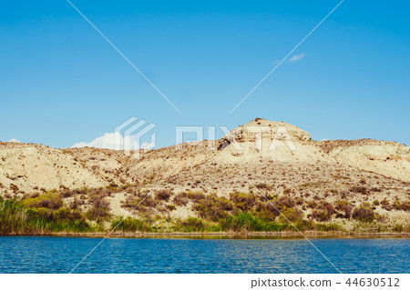 the water from the mountains the water from the mountains 44630512