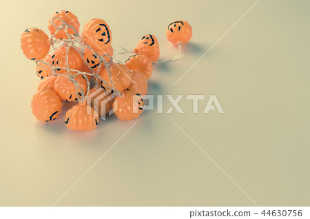 Mansei-bushi lanterns decorations decorations halloween party decorations decoration halloween decos Mansei-bushi lanterns decorations decorations halloween party decorations decoration halloween decos 44630756