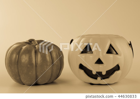 Mansei-bushi lanterns decorations decorations halloween party decorations decoration halloween decos 44630833