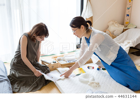 Mom friend birth preparation advice Mom friend birth preparation advice 44631144