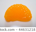 橘子 44631218