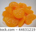 橘子 44631219