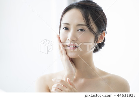 Beauty image Beauty image 44631925