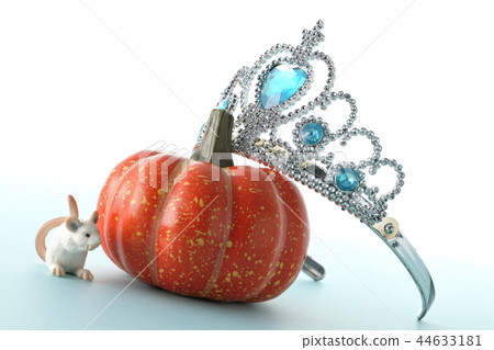 Cinderella Cinderella 44633181