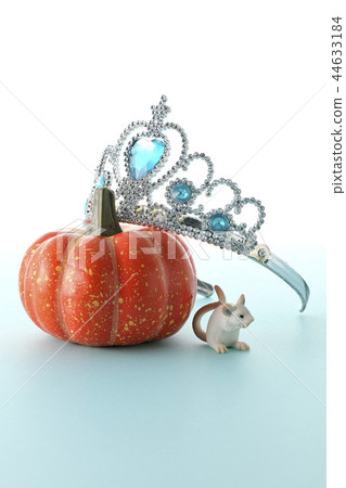 Cinderella Cinderella 44633184