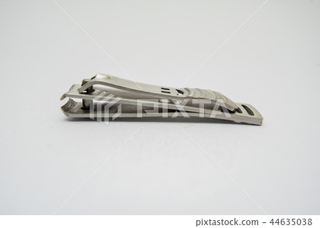 nail, nail scissors, nail cutter, manicure set nail, nail scissors, nail cutter, manicure set 44635038