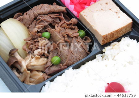 壽喜燒便好了 壽喜燒便好了 44635759