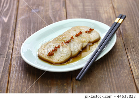 桂花飯 44635828
