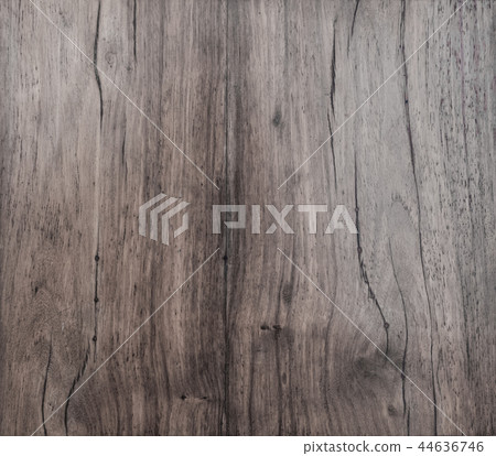 wood texture closeup wooden background pale, dark 44636746