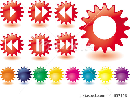 music_buttons_red_sun.eps 44637128