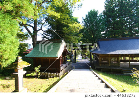 Su訪泰莎(Jeisha Maemiya) Su訪泰莎(Jeisha Maemiya) 44638272