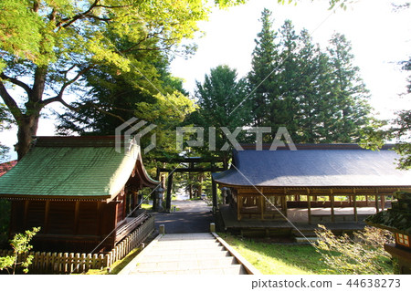 Su訪泰莎(Jeisha Maemiya) Su訪泰莎(Jeisha Maemiya) 44638273