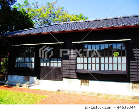 台灣古早文物民俗 44639344