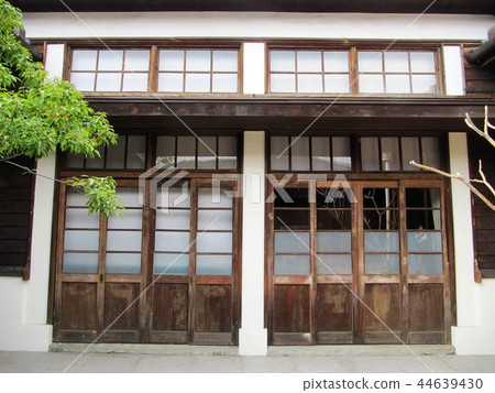 新竹市古蹟宗廟民俗 44639430