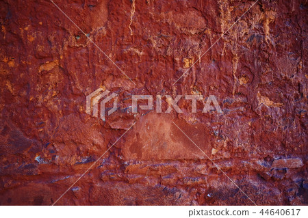 texture of old stone 44640617