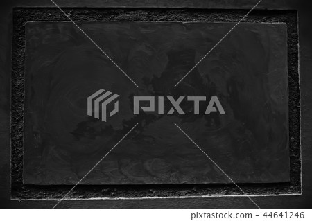 background wall old stucco abstract background wall old stucco abstract 44641246