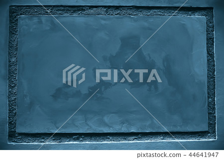 old stone texture gray blue abstract background old stone texture gray blue abstract background 44641947