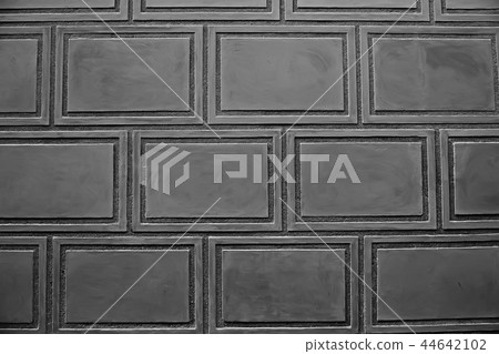 background texture stone pavement / abstract stone background bricks background texture stone pavement / abstract stone background bricks 44642102