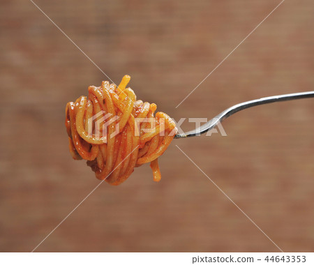 pasta 44643353