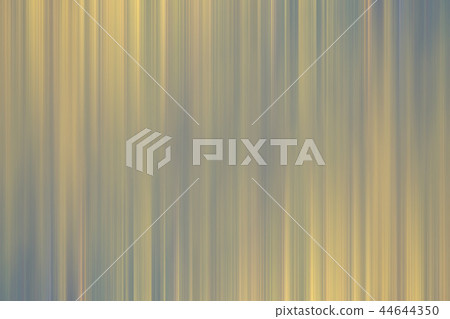 orange gradient / autumn background, blurred warm yellow smooth background 44644350
