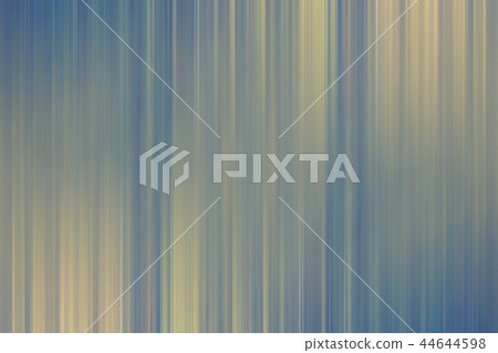 orange gradient / autumn background, blurred warm yellow smooth background orange gradient / autumn background, blurred warm yellow smooth background 44644598