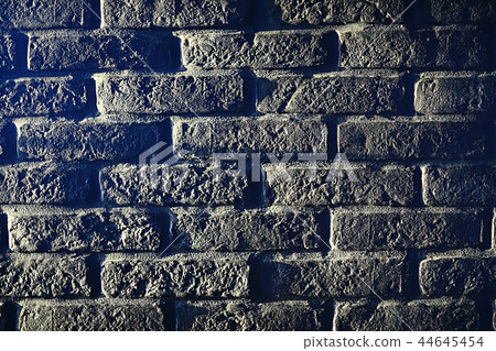 background texture stone pavement / abstract stone background bricks background texture stone pavement / abstract stone background bricks 44645454