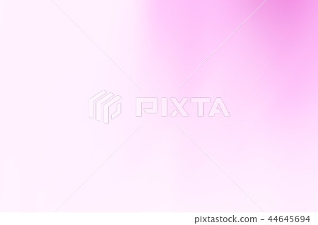 pink blurred gradient background / spring background light colors, overlapping transparent, unusual spring design pink blurred gradient background / spring background light colors, overlapping transparent, unusual spring design 44645694