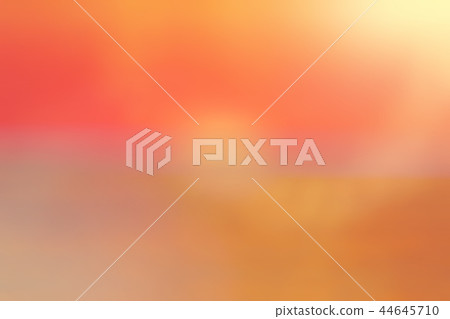 Blurred watercolor background abstract texture Blurred watercolor background abstract texture 44645710