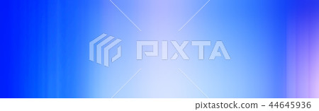 blurry blue abstract background blurry blue abstract background 44645936