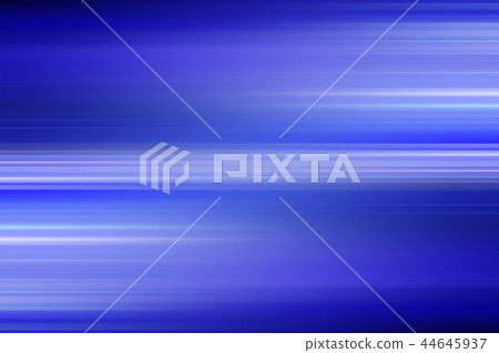 blue gradient background blur line motion blue gradient background blur line motion 44645937