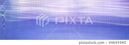 blurred abstract / blue violet gradient background square bokeh, beautiful technological modern background, blurred lines abstract gray blurred abstract / blue violet gradient background square bokeh, beautiful technological modern background, blurred lines abstract gray 44645940