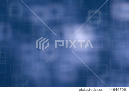 blurred abstract / blue violet gradient background square bokeh, beautiful technological modern background, blurred lines abstract gray blurred abstract / blue violet gradient background square bokeh, beautiful technological modern background, blurred lines abstract gray 44646706