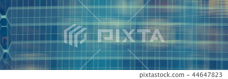 blurred abstract / blue violet gradient background square bokeh, beautiful technological modern background, blurred lines abstract gray blurred abstract / blue violet gradient background square bokeh, beautiful technological modern background, blurred lines abstract gray 44647823