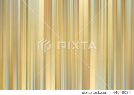 orange gradient / autumn background, blurred warm yellow smooth background 44648024