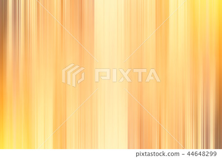 orange gradient / autumn background, blurred warm yellow smooth background orange gradient / autumn background, blurred warm yellow smooth background 44648299
