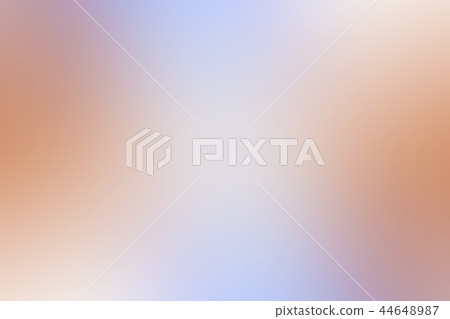 orange gradient / autumn background, blurred warm yellow smooth background 44648987